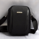 Samsonite,   , u20.028.011